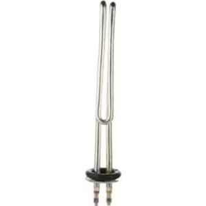 Sunhot 2000W 9 inch Cup Type Water Geyser Heating Element