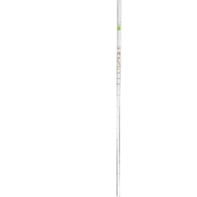 Glassco 25ml Boro 3.3 Glass 1 Mark Volumetric Pipette, 123.505.06 (Pack of 5)-picture-12