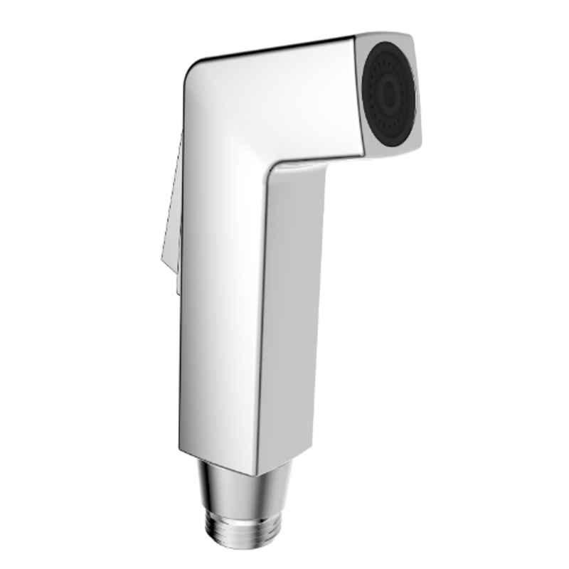 Geepas 0.1-0.8mpa ABS Plastic Shattaf Set, GSW61052