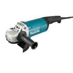 Makita grinder outlet original