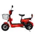 product_img