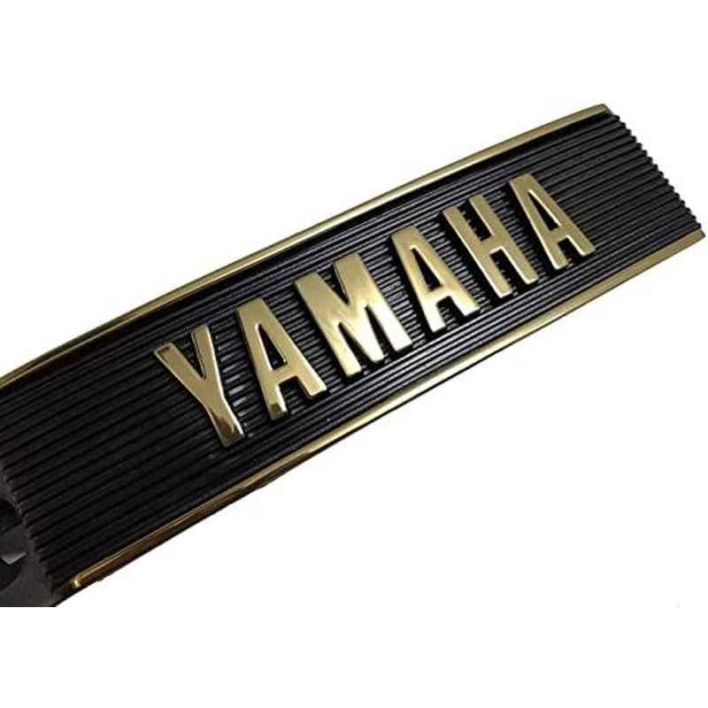 Buy AOW Front Fork Monogram for Yamaha RX135 Online At Price 981