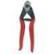 Proskit 8PK-CT006 Wire Rope And Cable Armour Cutter (190mm)