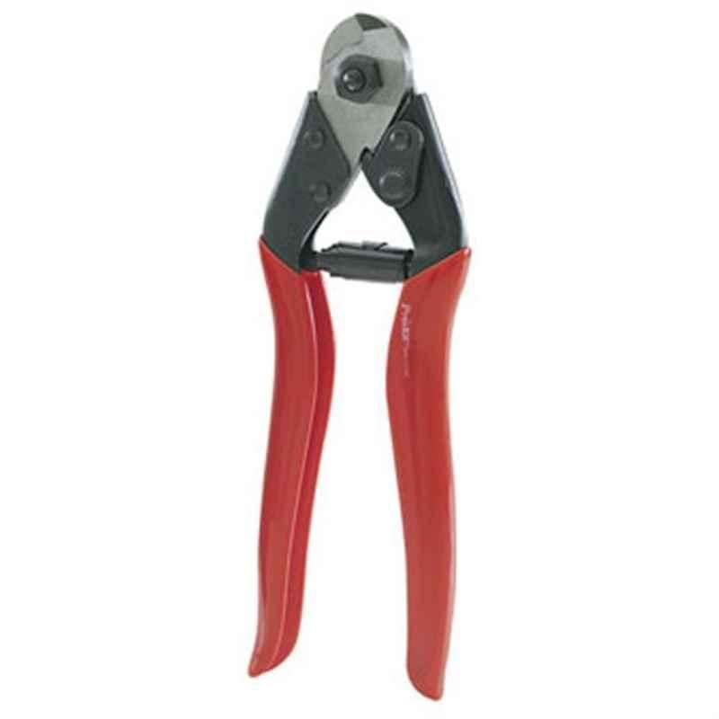 Proskit 8PK-CT006 Wire Rope And Cable Armour Cutter (190mm)