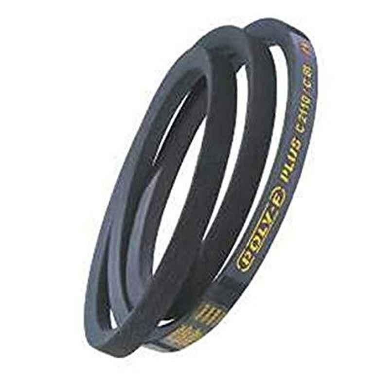Fenner B64 Poly-F Plus Classical Wrapped V Belt