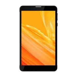 I Kall N5 2GB/32GB Black 4G LTE Tablet, Size: 7 inch