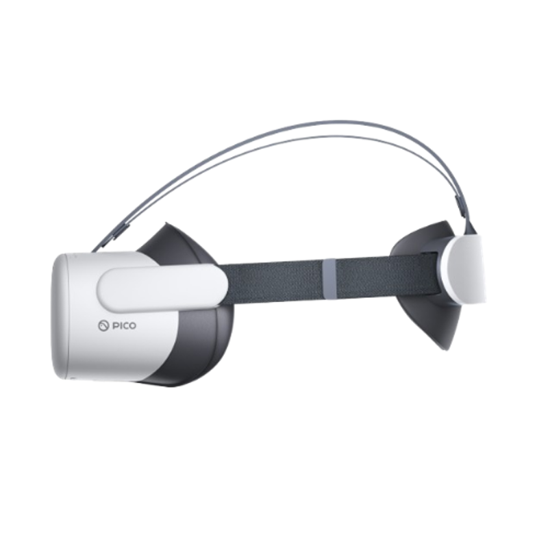 PICO G3 128GB 5.5 inch Enterprise VR Headset