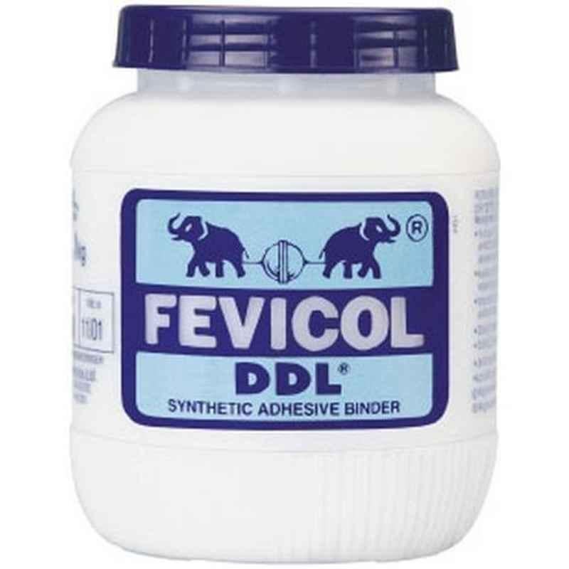 Fevicol DDL 250g Synthetic Adhesive Binder