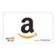 Amazon Rs.5000 Instant E-Gift Voucher