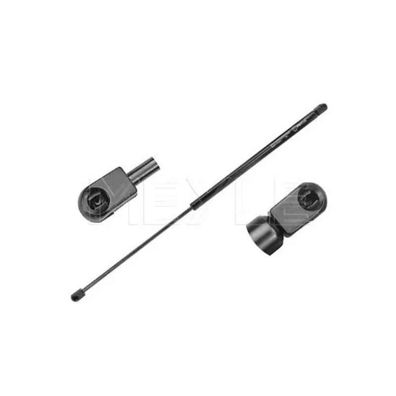 Meyle 040 910 0027 Bonnet Shocker for MB W211