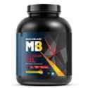 product_img