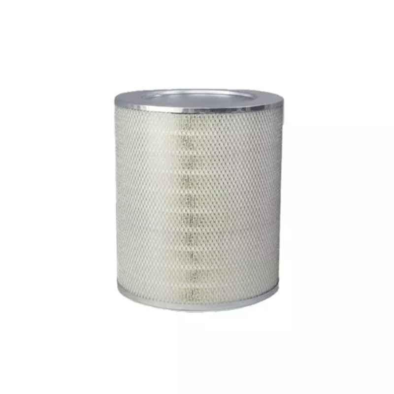 Donaldson 16 inch Round Primary Air Filter, P182036
