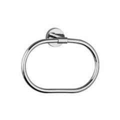 Hindware towel ring sale