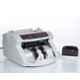 Ooze Note Currency Counting Machine