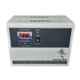 Rahul Digi 5090A 5kVA 20A 140-280V 3 Step Automatic Digital Voltage Stabilizer for Mainline Use
