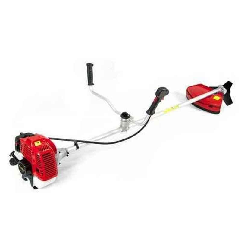 Generic 1.47kW 2 Stroked Air Cooled Petrol Brush Cutter