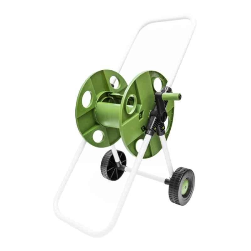 Beorol 1/2 inch 45m Hose Reel, GMC45