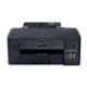Brother A3 Refill Ink Tank Wireless Inkjet Printer, HL-T4000DW