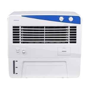 Kelvinator KCW-B500 50L 4 Way Air Circulation Window Cooler