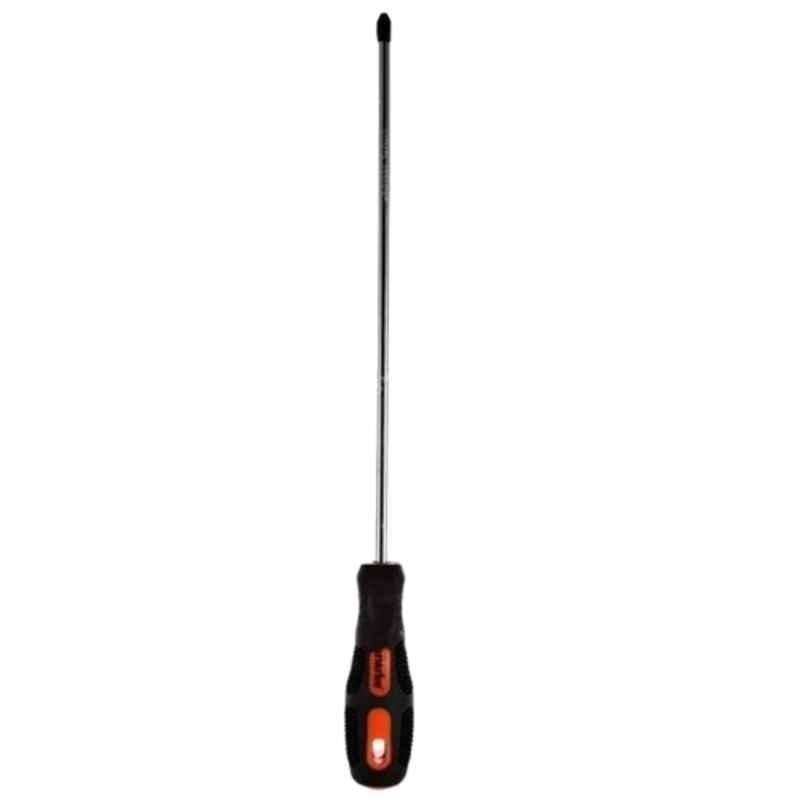 Clarke 12 inch Fibre Handle Phillips Screwdriver, SDP12FC