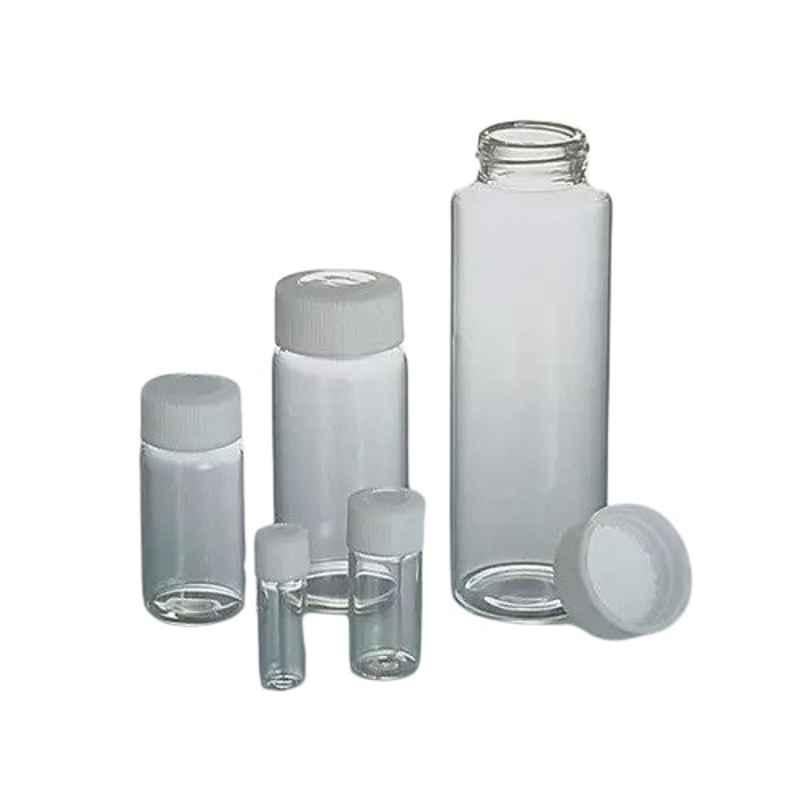 Lab Plus Freon Tube 1 m, LP-2803 (Pack of 5)