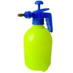 Implemental 2L Plastic Water Manual Sprayer, BKJ&C1156