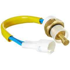 Buy Bosch F002G50024079 Glow Plug for Indica /Indigo/Indigo Marina