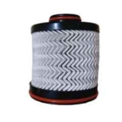Auto-Lek Diesel Fuel Filter for Maruti Suzuki Ertiga 2019, Ciaz 2018 & Xl6, DFP6390