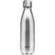 Milton Shine 1000 1000ml Stainless Steel Silver Bottle