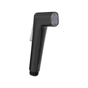 RN Black.5 Toilet Jet Spray Gun without Hose Pipe for Toilet Cleaning