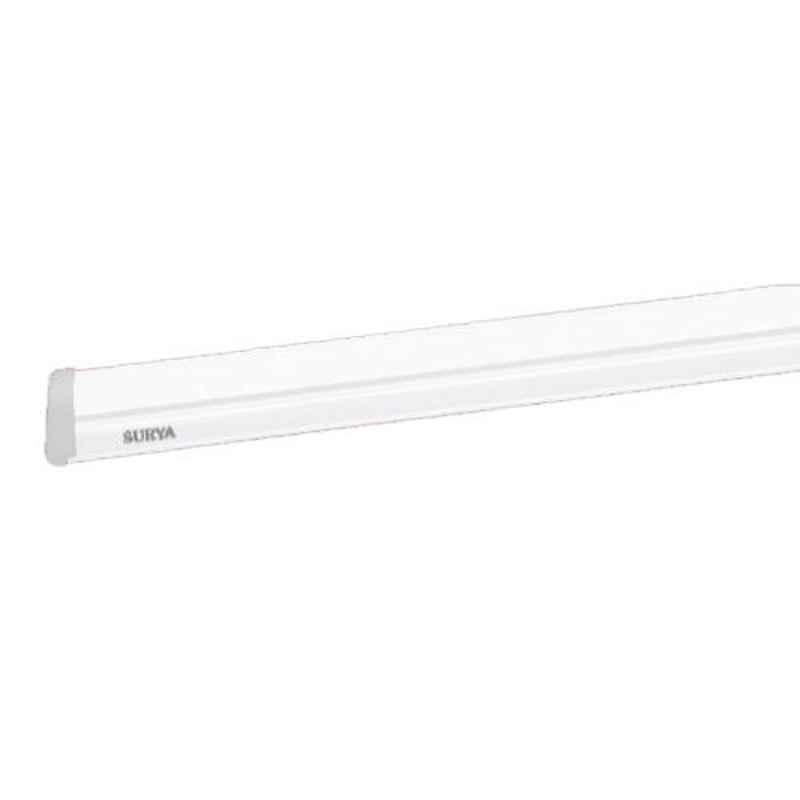 Surya led tube light deals 18w price