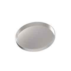 Neuation Stirrer Attachment Carrying Plate for HP320/HP320A, QP