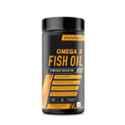 product_img