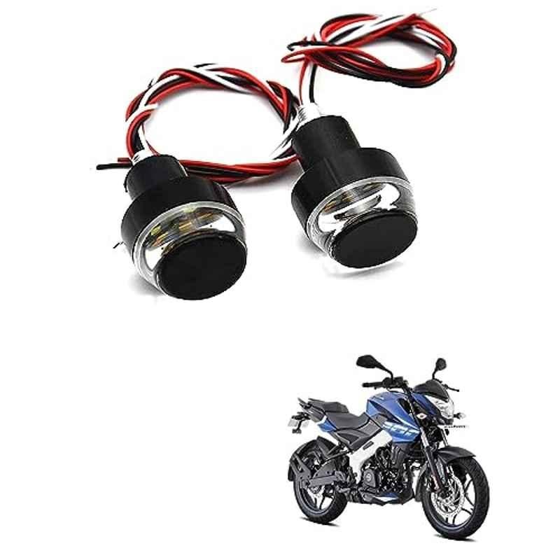 News Channel Abp News Aaj Tak Hindi Taja Khabar Latest Abp News In