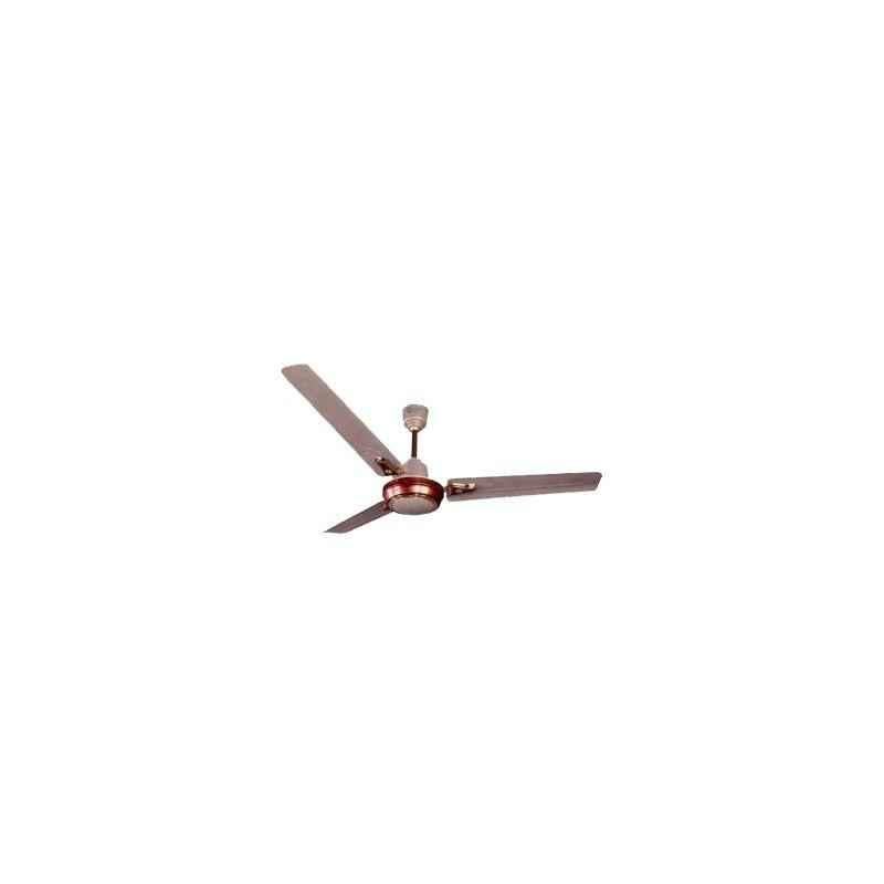 Orient Summer Pride Ceiling Fans Ice Choclate