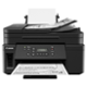 Canon Pixma GM4070 Refillable Ink Tank Wireless Printer with ADF