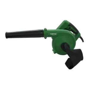 Turtle Gold ST-011S 940W 0-28000rpm 3.2CMM Electric Blower