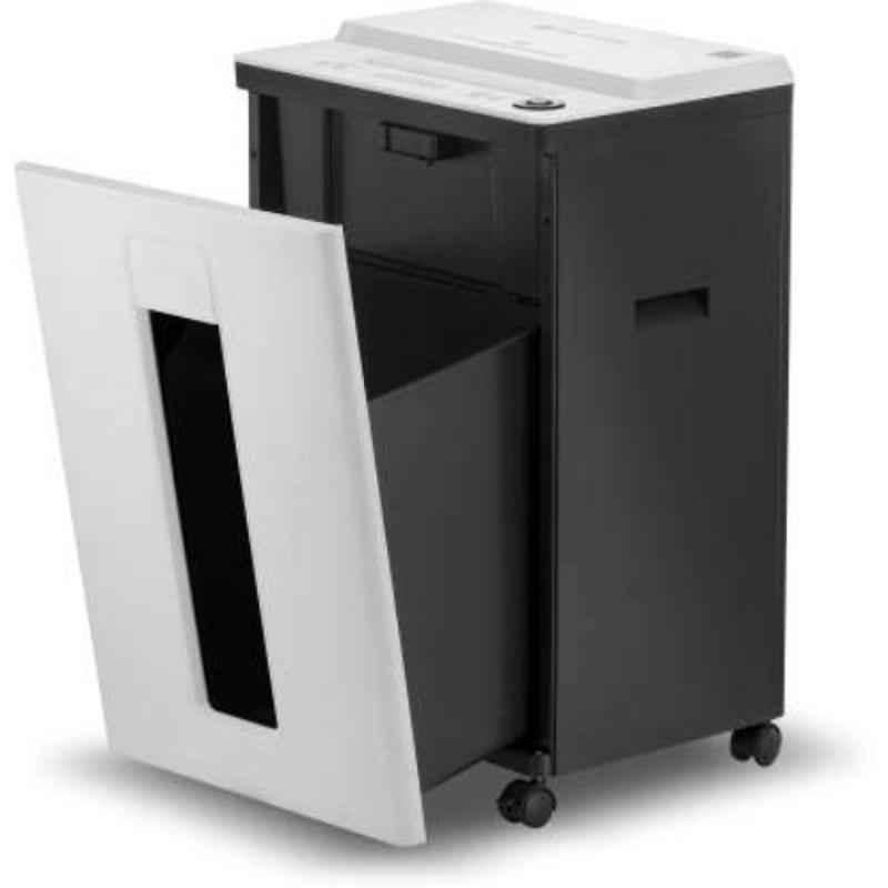 KBC 22L Paper Shredder Machine, KBC-0820CD
