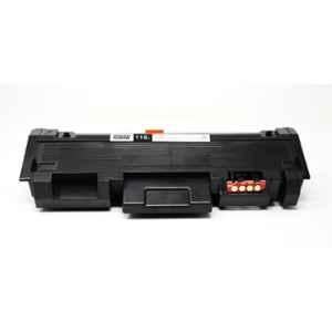 Printodome PDC-116L Black Toner Cartridge
