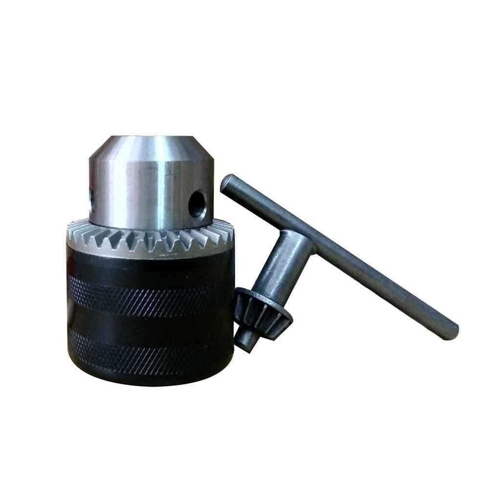 Buy Bosch Keyed Chuck Up to 13mm, 2608571079 Online At Best Price