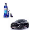 product_img