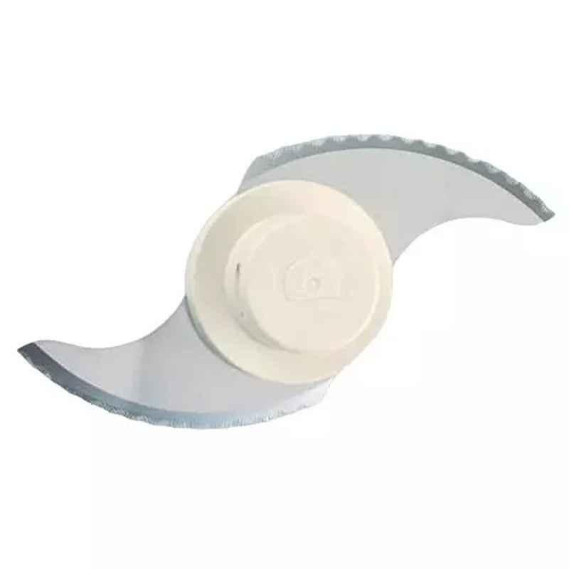 Lab Plus Food Processor, LP-6302