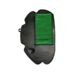 Scooty Air Filter for Honda Activa 125, MX109AF