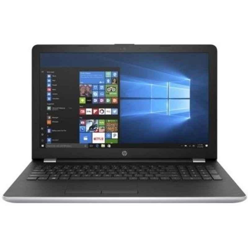 HP 15BS004 15.6 inch 4GB/1TB Intel Core i3-6006 Laptop
