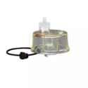 product_img