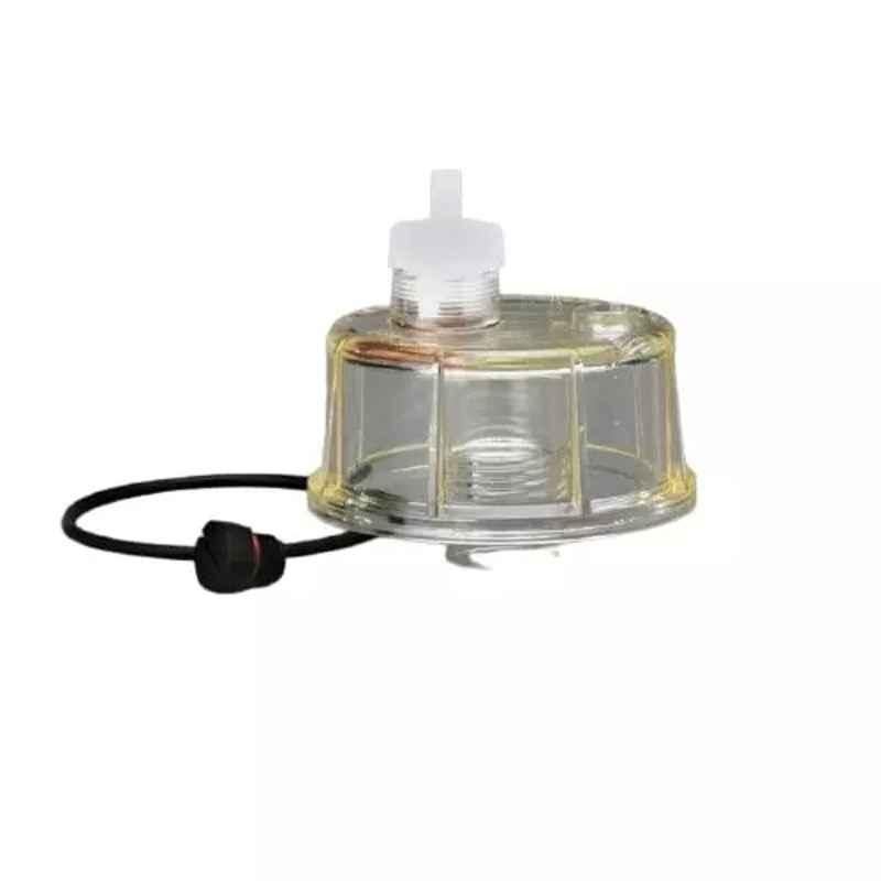 Donaldsan 3.23 inch Bowl Assembly P564747