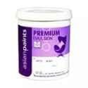 product_img