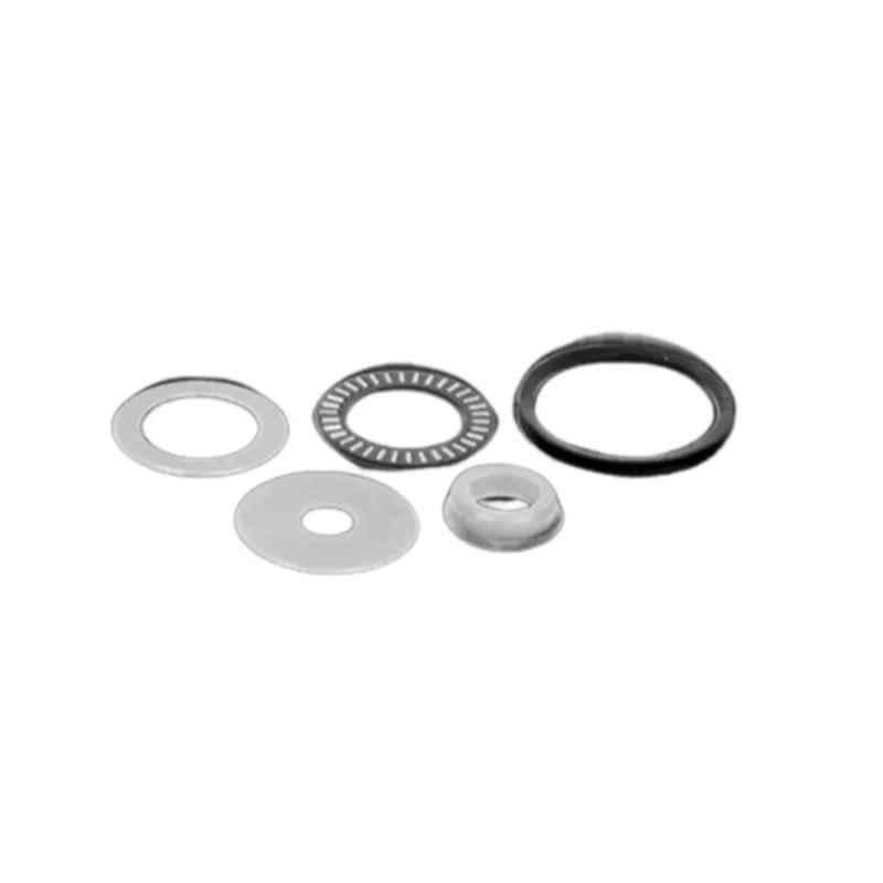 Bravo FS-1050 Front Strut Washer Kit with Bearing for Maruti Esteem