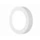 HPL 3W CW LED Downlight, HPLLEDBOBO3CW