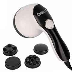 Body Massager : Buy Body Massager Products Online in India